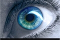 História: Lindos olhos azuis