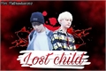 História: Lost Child - YoonKook