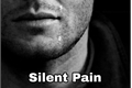 História: Silent Pain