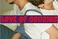 História: Love Of Cousins (Vkook/Taekook)