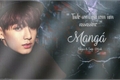 História: Mang&#225; - Imagine Jungkook - BTS (Hiatus)