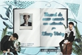História: Manual de como assumir seus sentimentos por Zhang Yixing.