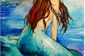 História: Mermaids Among Us (Hiatus)