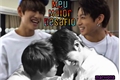 História: Meu Maior Desafio ( TaeKook )