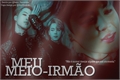 História: Meu Meio-Irm&#227;o (Imagine Jimin)