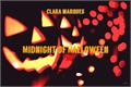 História: Midnight of Halloween