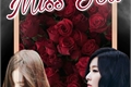 História: Miss You - [Seulrene]