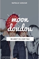 História: Mon doudou ( Imagine Tae, Jungkook and Bts) hiatus