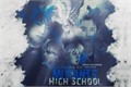História: Mutants High School