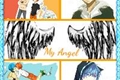 História: My Angel