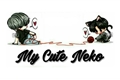História: My Cute Neko {YoonMin}