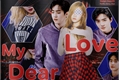 História: My Dear Love ❤ - Imagine Suho - EXO