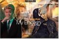 História: My English teacher !! (Imagine Kim Namjoon)