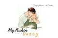 História: MY FUCKIN DADDY ; Ji+Kook