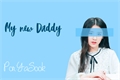 História: My new Daddy - Imagine Min Yoongi (Suga) Hot