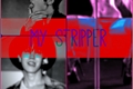 História: My Stripper (Vhope)