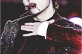 História: My vampire taehyung