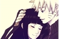 História: Naruto e Hinata,Amor Proibido