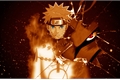 História: Naruto: New Routes!