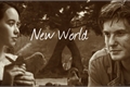 História: New World