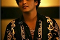 História: O amor pode curar? - Bruno Mars