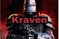 História: O Kraven
