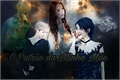 História: O Patr&#227;o da Minha M&#227;e - Jimin