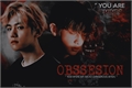 História: Obssesion - (Chanbaek)