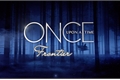 História: Once Upon a Time : Frontier