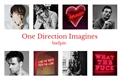 História: One Direction Imagines