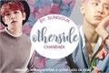 História: Otherside ;; pcy + bbh