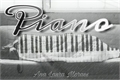 História: Piano