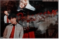 História: Possessive - Yoonseok (Oneshot)