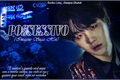 História: Possessivo • |Imagine Suga|•|HOT|