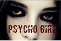 História: Psycho girl - imagine min yoongi