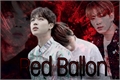 História: Red Balloon - Jikook.