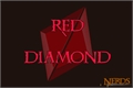 História: Red Diamond