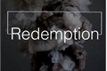 História: Redemption