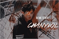 História: Remetente: Chanyeol