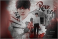 História: Revenge - Min Yoongi (Hiatus Tempor&#225;rio)