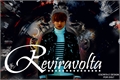 História: Reviravolta (Long fic com Jungkook - BTS)