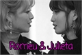 História: Romeu e Julieta - One Shot