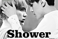 História: Shower - (HunHan)