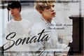 História: Sonata (Yoonmin)