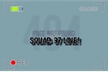 História: Squad 97 line!