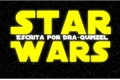História: Star Wars