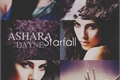 História: Starfall