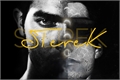 História: Me too (Sterek) - Hist&#243;ria Finalizada