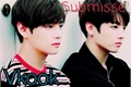 História: Submisse-Vkook/Taekook