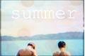 História: Summer